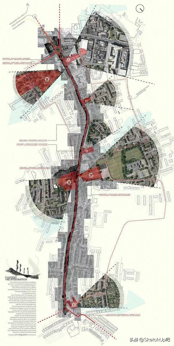 毕业设计应该怎么做啊,毕业设计开始怎么做