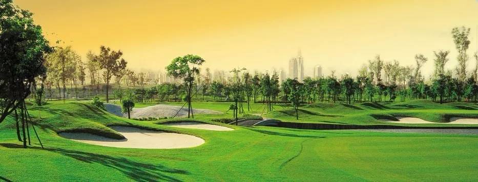 魔都上亿资产,魔都顶级别墅小区