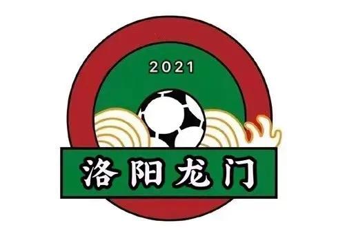 河南建业球迷联盟,河南建业球迷协会如何加入