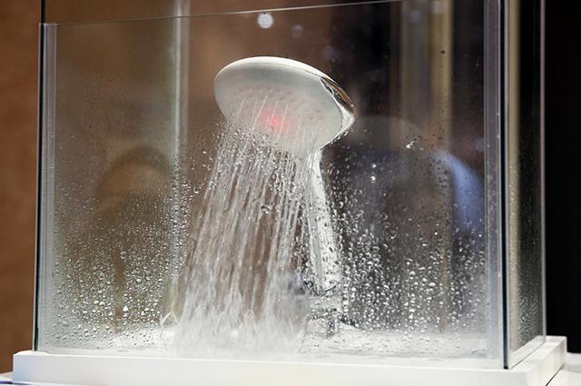 家居清洁的十大秘籍,清洁房间和浴室的小妙招