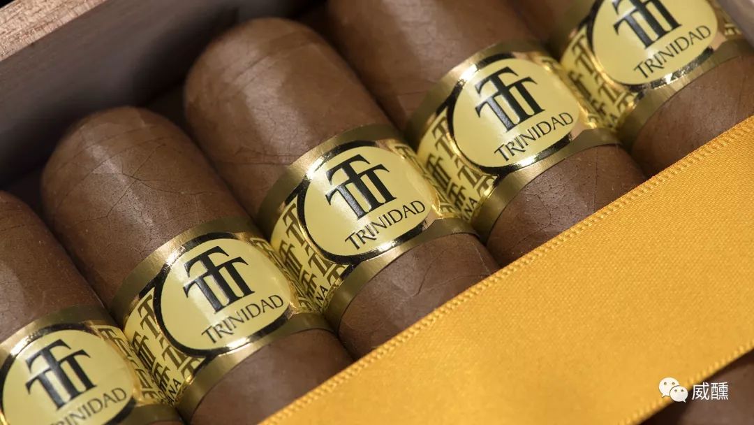 第16届古巴雪茄节,古巴雪茄节的视频