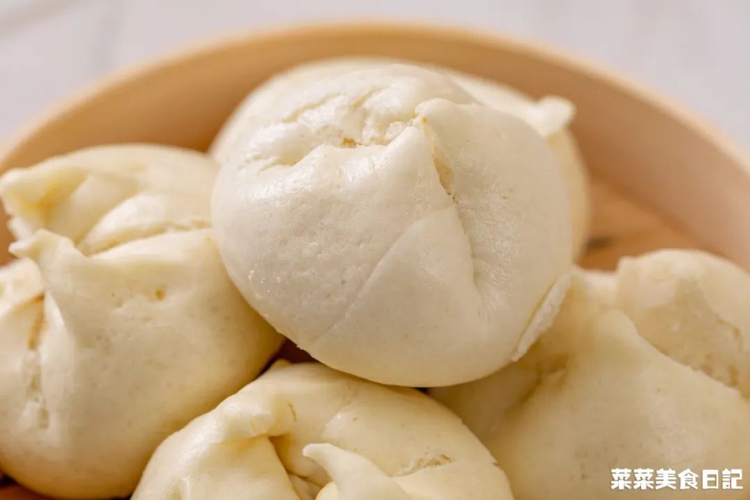 早餐这样做全家人都爱吃,这样做的早餐全家人都爱吃