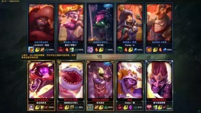 笔记本电脑卡顿换什么硬件,电脑玩游戏卡顿是不是显卡的问题