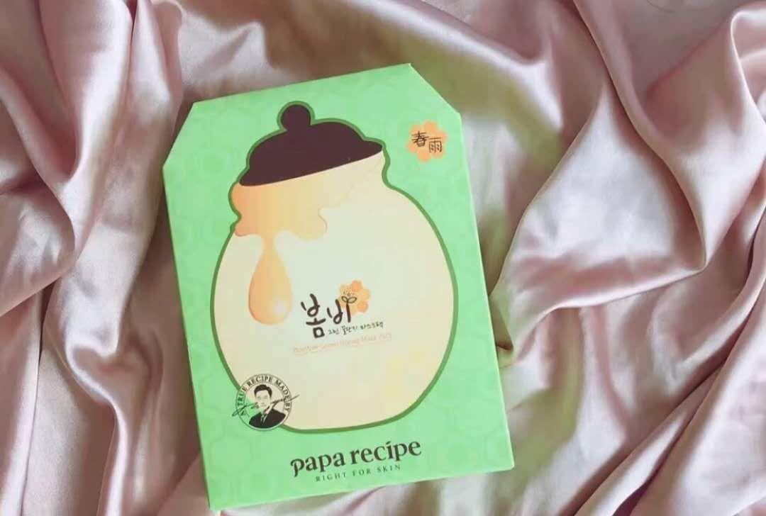 关于黑头的问题和解决方法,去黑头的误区许多人都中招了