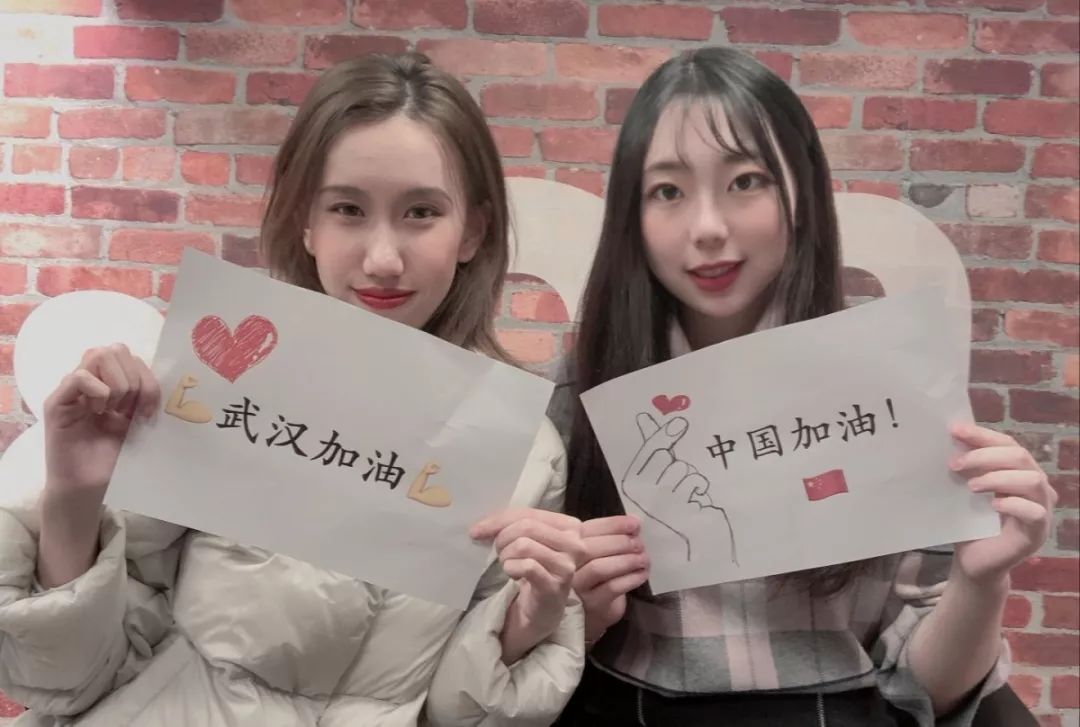 所爱隔山海山海皆可平下一句咋对,所爱隔山海山海皆可平是正确的吗