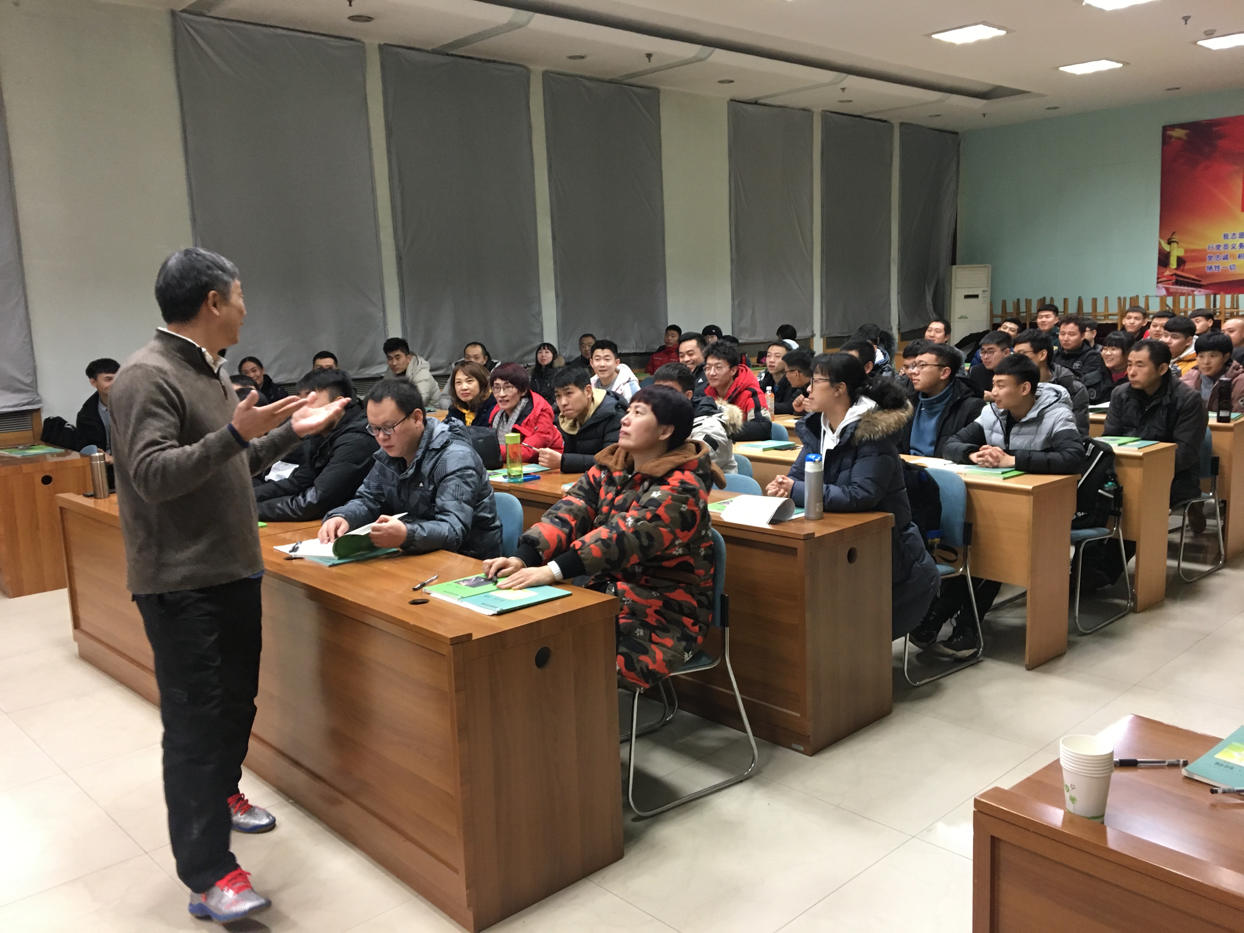 2018羽毛球社会指导员培训班,羽毛球社会体育指导员官网