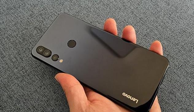 骁龙710最新价格表,骁龙710价格公布图