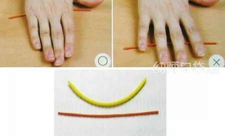 创意手工粘土100种水果,元旦超轻粘土手工制作大全创意