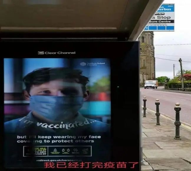 从英国回国为什么要转机,从英国回国需做哪些准备