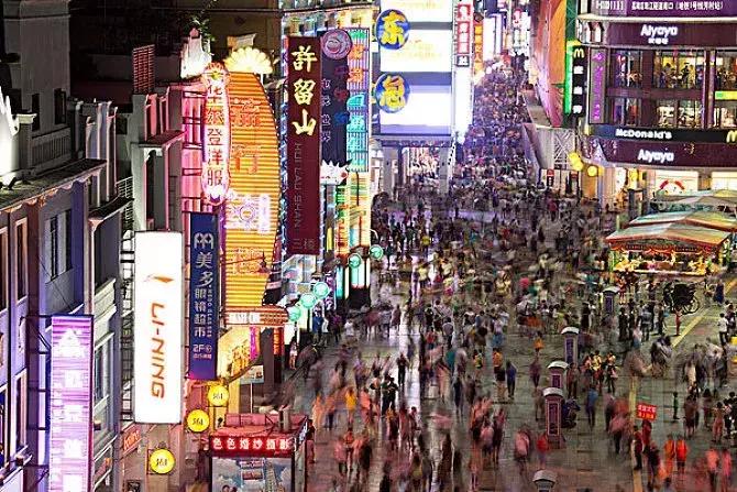 广州地铁一日游攻略情侣,广州地铁一日游最佳路线图