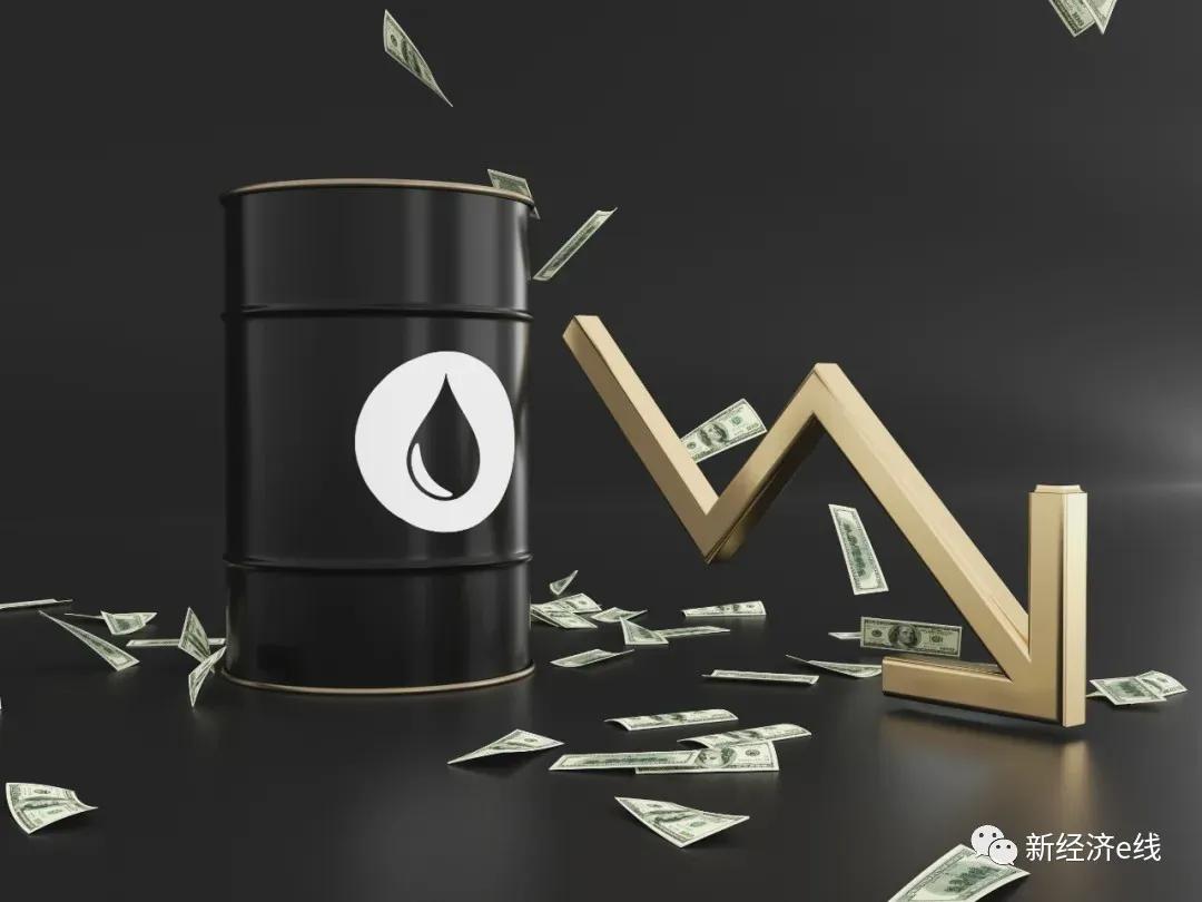 易方达蓝筹精选与易方达qdii,qdii春节期间收益