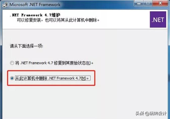 cad重新安装之后文字是乱码怎么办,cad操作界面乱码的文字怎样解决