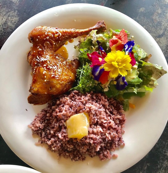 寻求平和宁静,这里就是梦想中的天堂——给你十个去宿务的理由