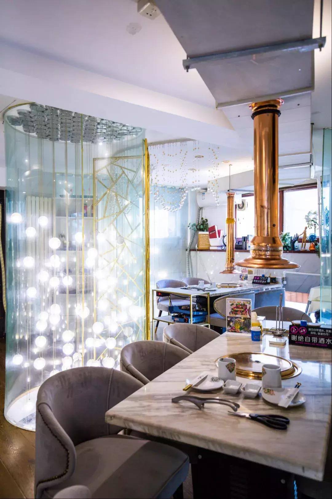 一家日料网红店,这家网红餐馆逆势开新店了