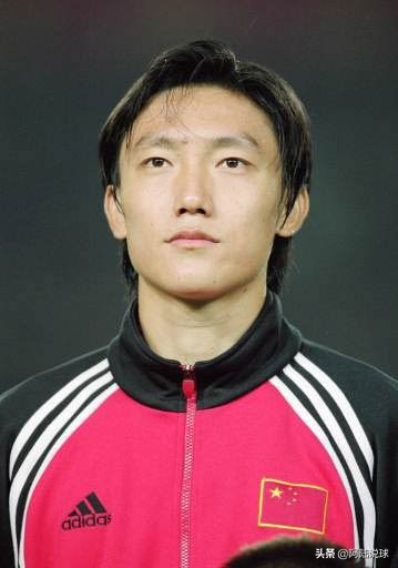 沈祥福世青赛名单,沈祥福超白金一代