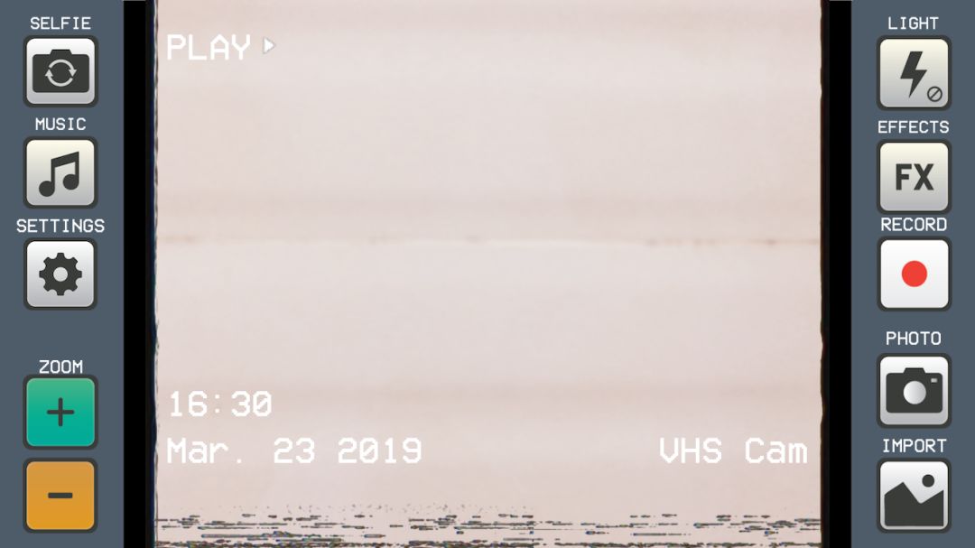 手机如何拍出胶片感照片,旧胶片怎样用手机成像