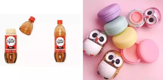 zara又出新品,zara必买的10款单品