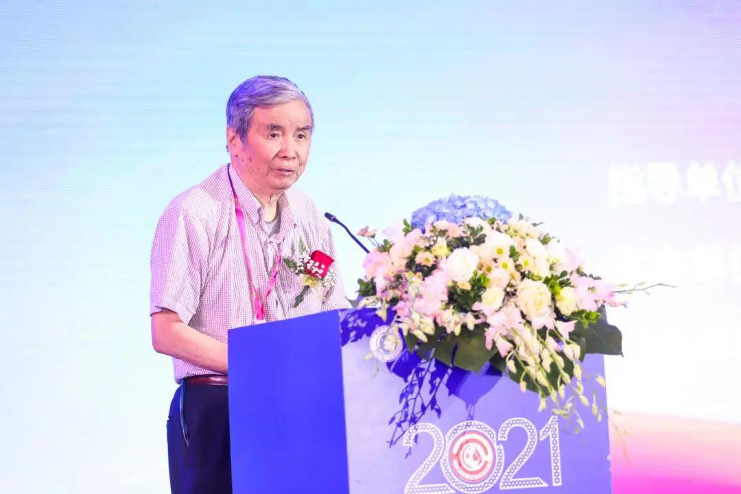 纽莱伊美出席第五届中国化妆品国际高峰论坛，分享护肤新思路