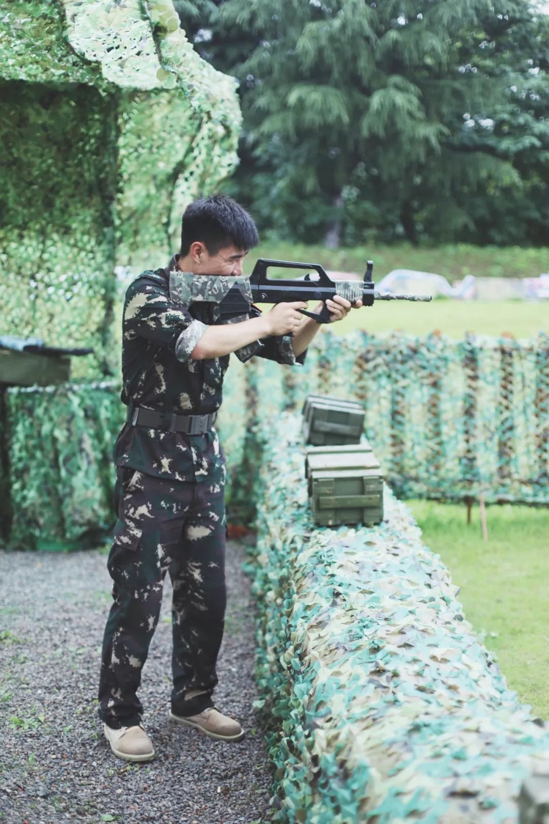 沙家浜旅游民宿有哪些,三月最适合去的最美民宿