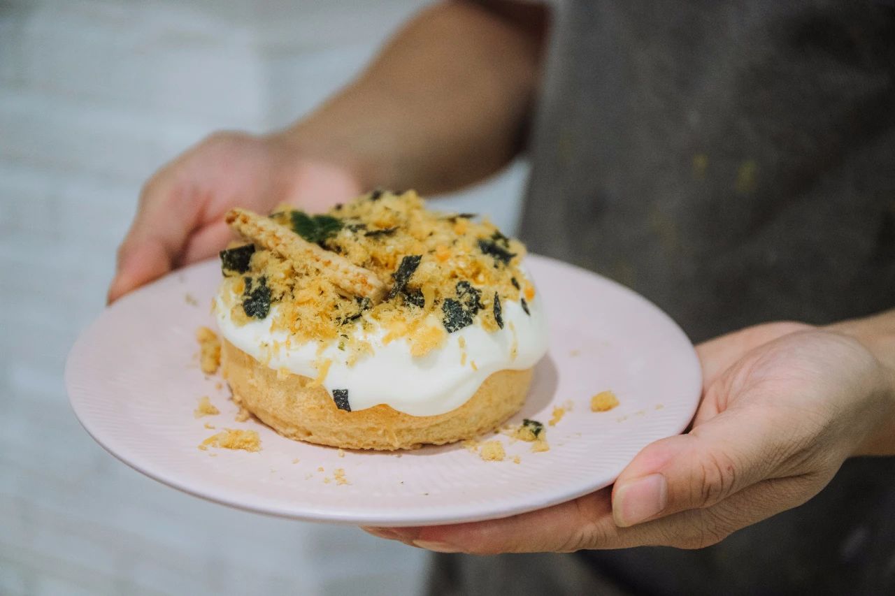 40度高温商场,40度高温商场避暑