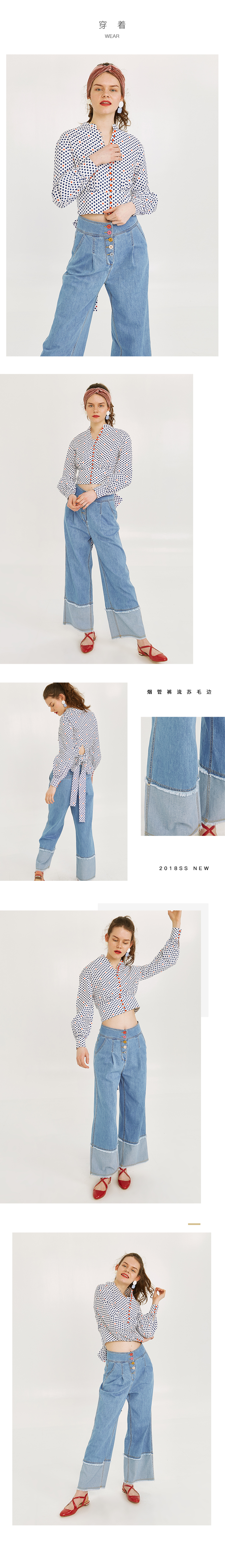 618必囤店铺,618狂欢聚惠爆款齐上阵