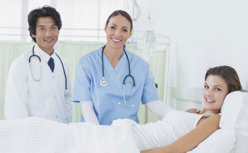 宫腹腔镜联合术前的注意事项,腹腔镜疝气手术前注意事项