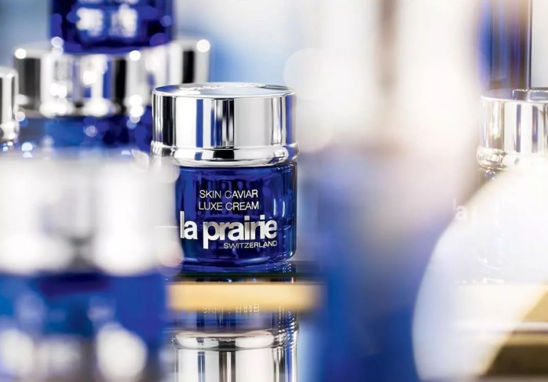 laprairie面霜为什么一直断货,laprairie面霜真假辨别