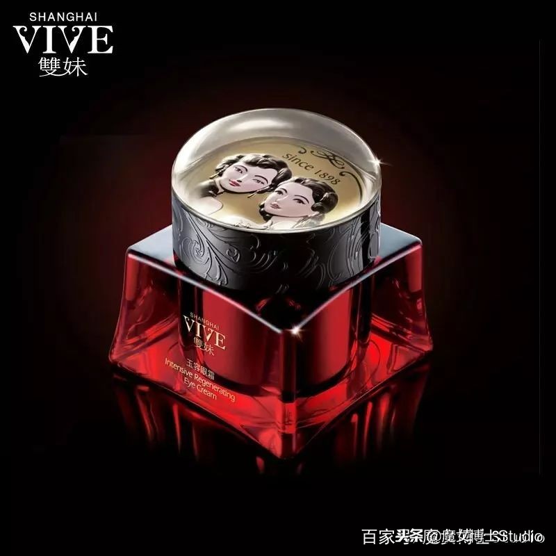 护肤品成分表国货,国货面膜抗衰老成分表