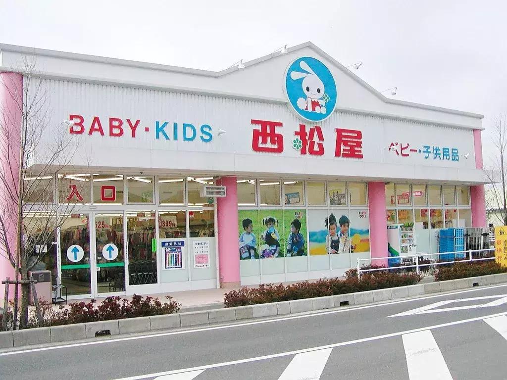 日本购物必买母婴清单,日本购物必买母婴产品