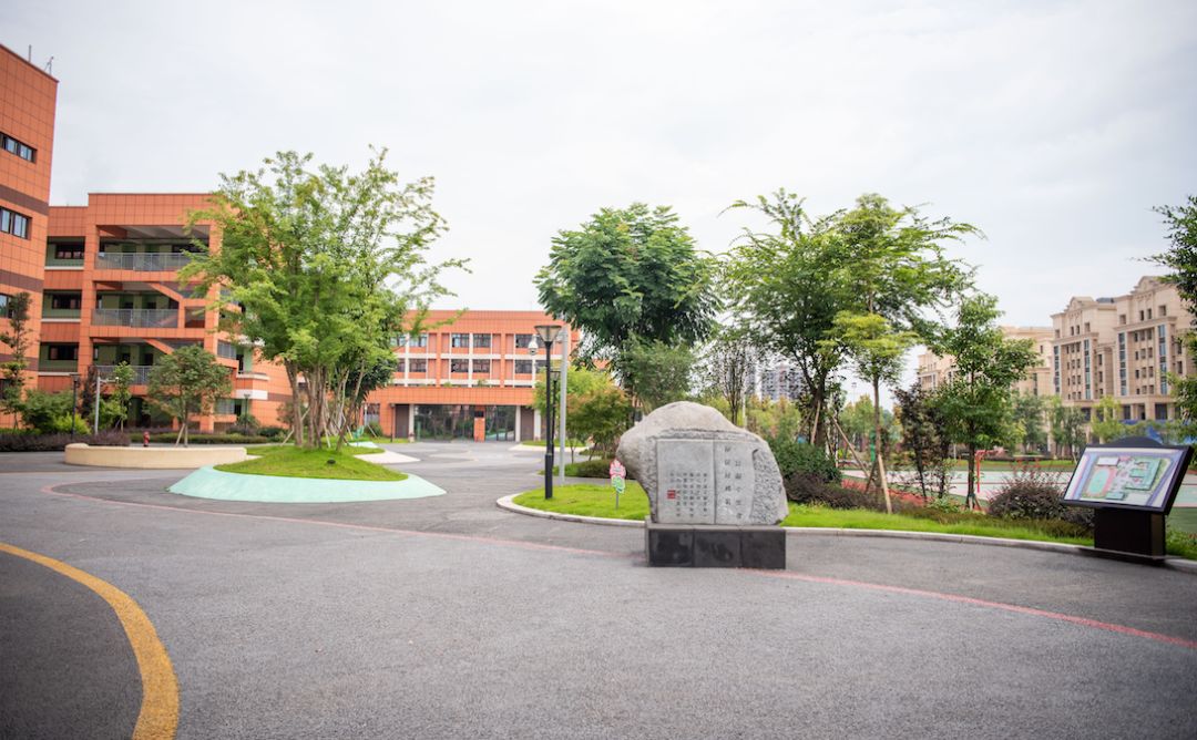 开学的学校有哪些,开学了孩子还没找到学校