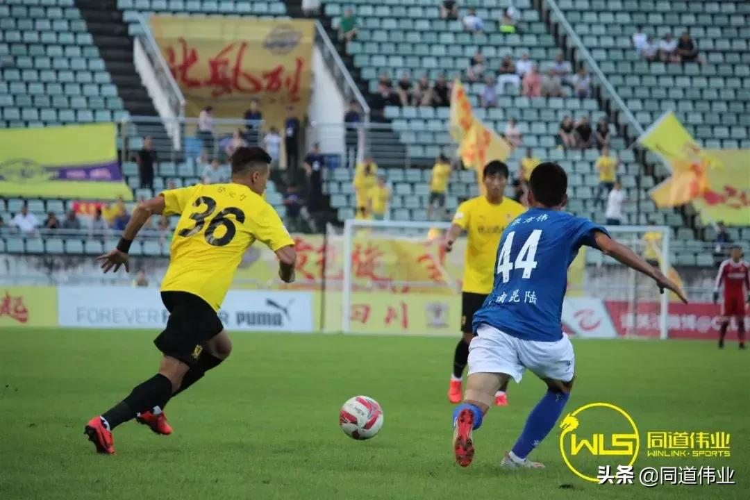 2020年中乙联赛第四轮比赛结果,2019年中乙联赛第十二轮比赛结果