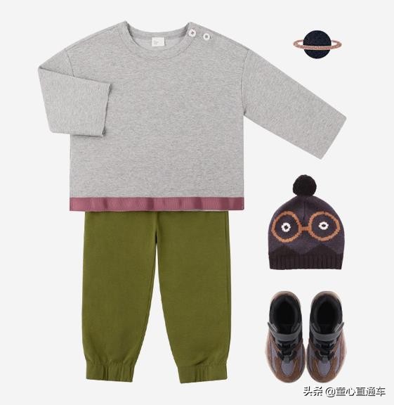 秋冬童装2022新款韩国,2020韩国童装夏款流行