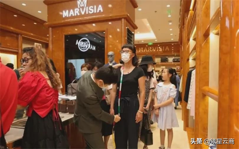 如何打造多元化的购物中心,购物中心全新购物体验