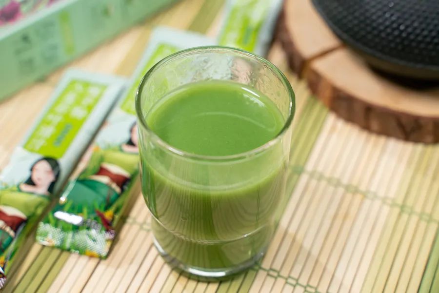 花5000块买美度值得吗,有什么好看的代餐粉