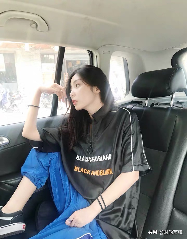 某宝好看的女装店,某宝店铺高档女装推荐