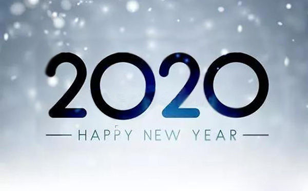 代理公司什么岗位比较好,企业代理招聘是做什么