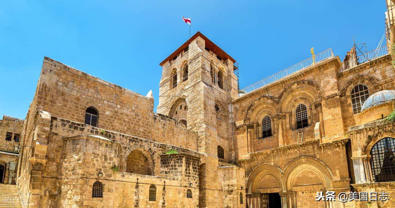 以色列犹太人有多丧心病狂,以色列人犹太人希伯来人阿拉伯人