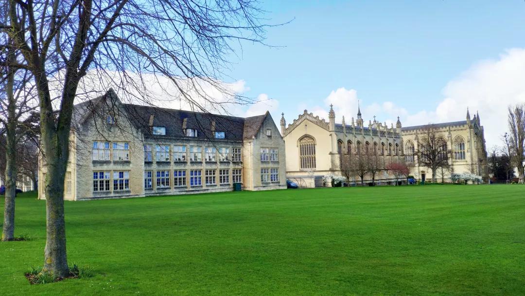 英伦云小学课程有哪些,英伦云小学在哪