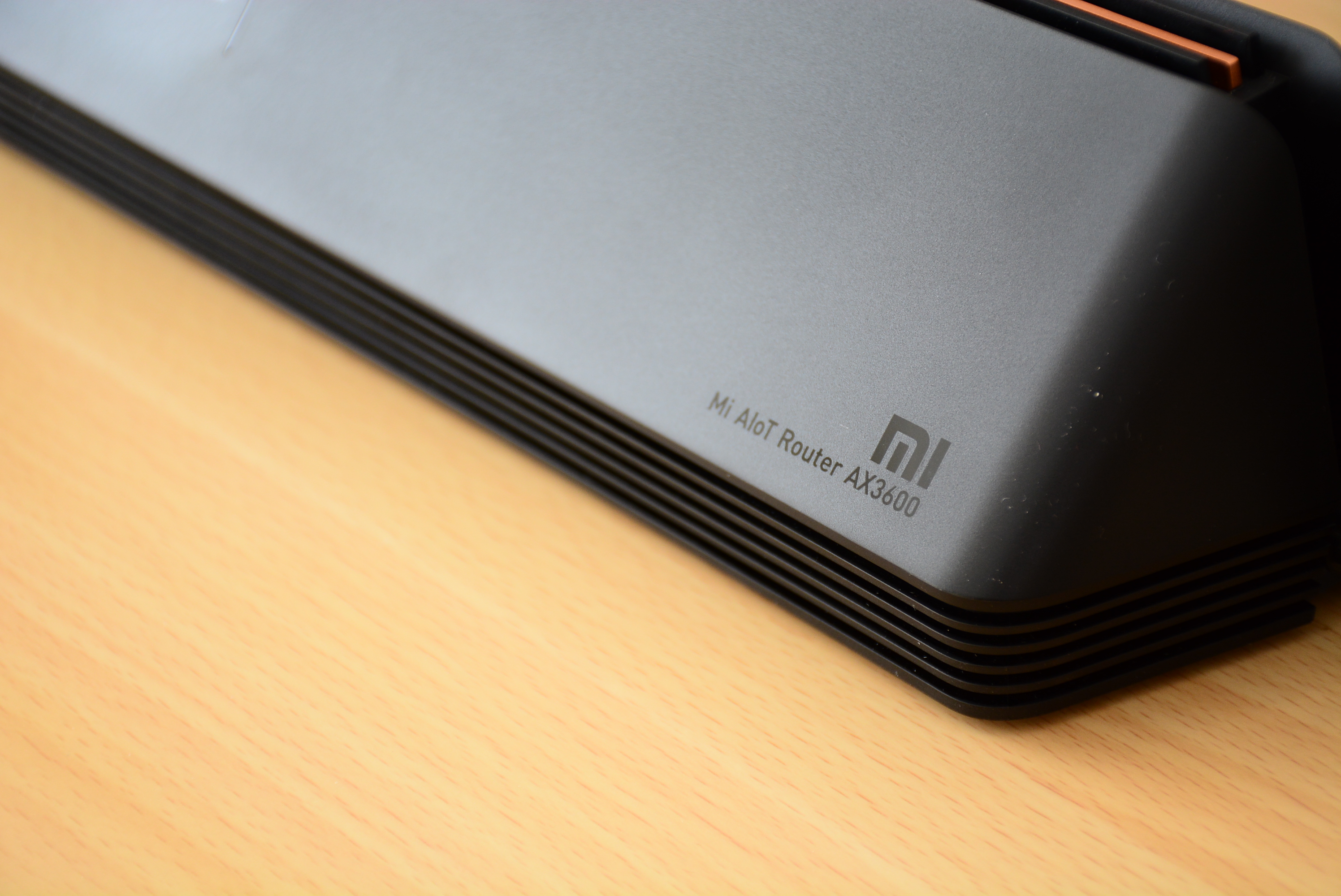 100m宽带换路由器能提升网速吗,电信100兆宽带测试才15兆