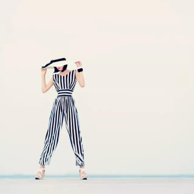 变美小技巧瓜子脸,大脸变美秘籍