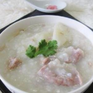 孕期怎么吃长胎不长肉一天搞定,孕期怎样控制体重长胎不长肉