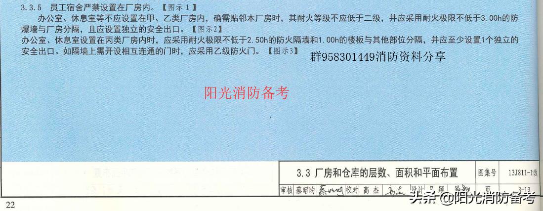 甲乙类厂房办公室休息室设置要求,厂房办公室需要设置什么