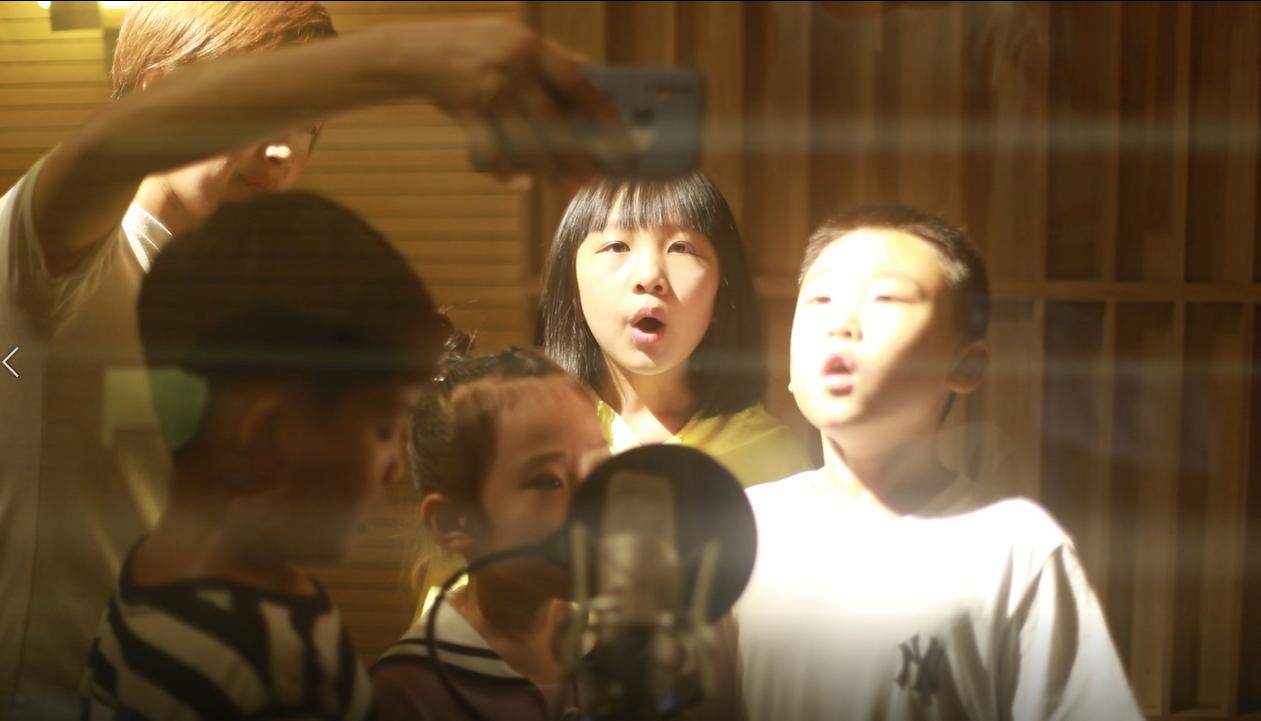 唐山主持人课程免费培训,唐山少儿主持人培训班