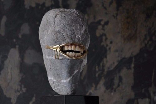 石头雕刻作品锡林浩特,石头雕刻作品大全