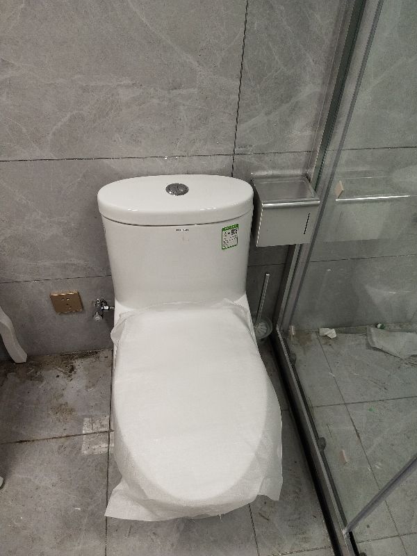 法恩莎卫浴送货安装,法恩莎卫浴网点