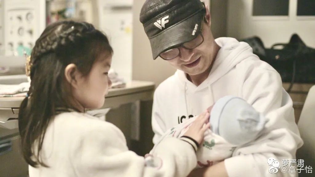 女明星产后身材,女明星产前和产后对比