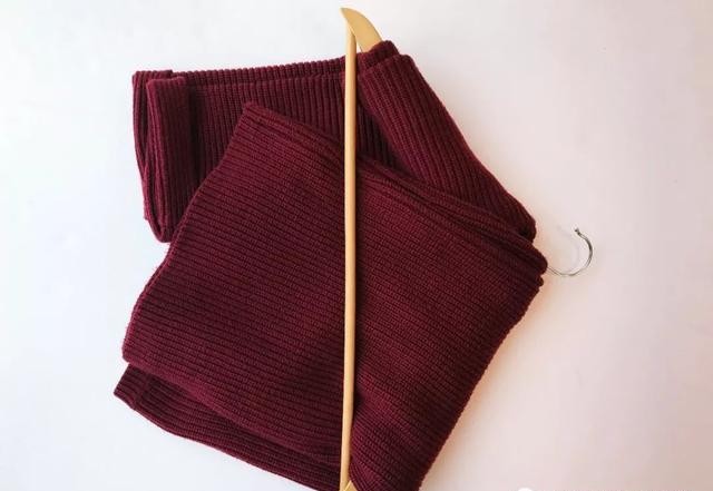 怎么又掉了？？来看看这些小技巧缓解你的冬日小尴尬