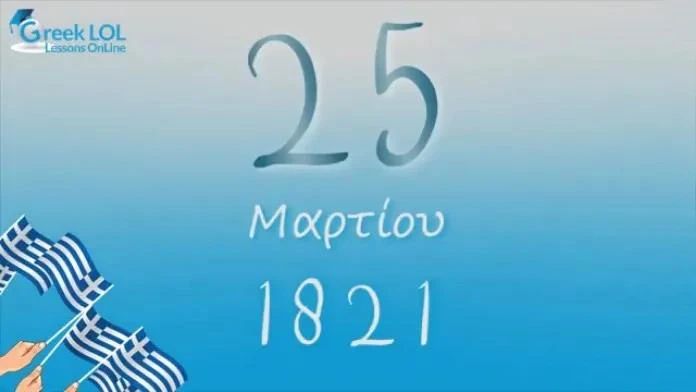 希腊小众旅行路线 (希腊旅行路线推荐)