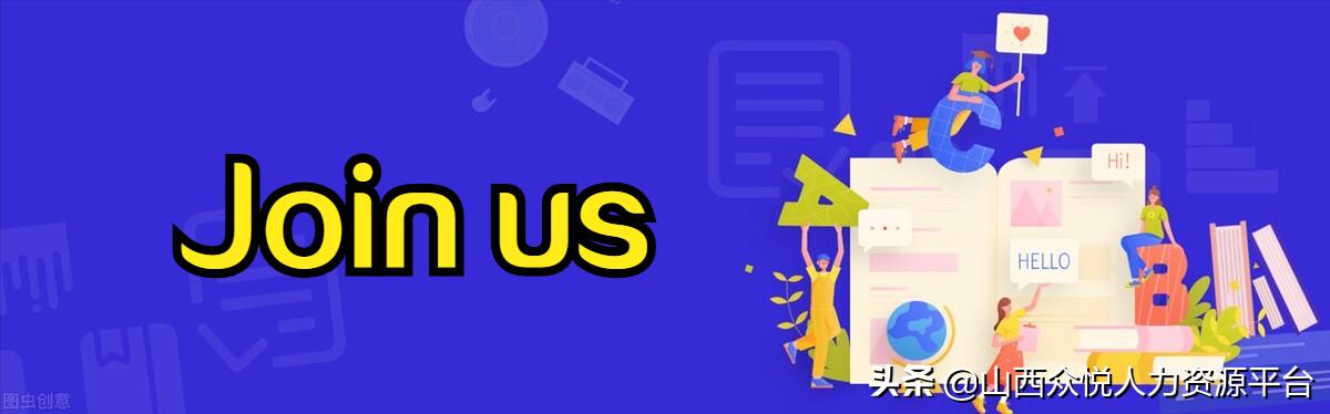 <html>
<head><title>502BadGateway</title></head>
<body>
<center><h1>502BadGateway</h1></center>
<hr><center>nginx</center>
</body>
</html>
<!--apaddingtodisableMSIEandChromefriendlyerrorpage-->
<!--apaddingtodisableMSIEandChromefriendlyerrorpage-->
<!--apaddingtodisableMSIEandChromefriendlyerrorpage-->
<!--apaddingtodisableMSIEandChromefriendlyerrorpage-->
<!--apaddingtodisableMSIEandChromefriendlyerrorpage-->
<!--apaddingtodisableMSIEandChromefriendlyerrorpage-->
