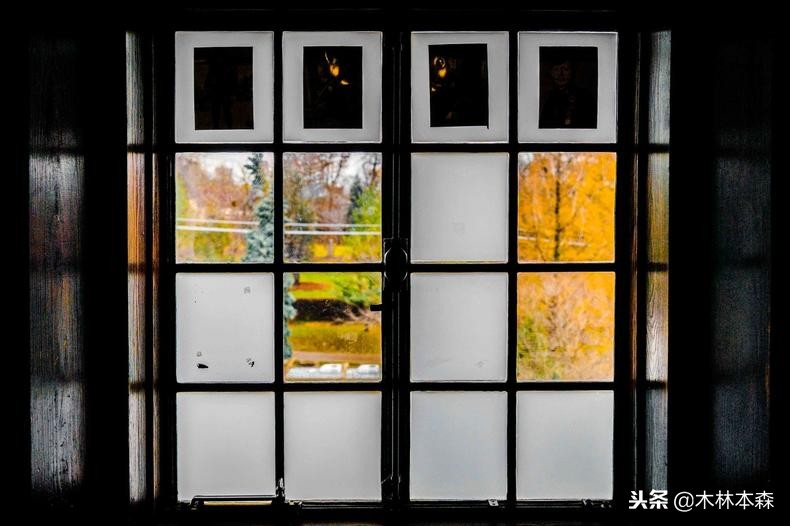 加拿大多伦多生活日记,加拿大多伦多留学生活纪实